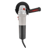 Угловая шлифовальная машина CROWN CT13502-125V