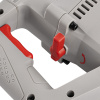 Перфоратор CROWN CT18187 BMC