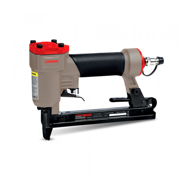Степлер пневматический CROWN CT38152 BMC
