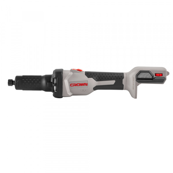 Аккумуляторная Прямая шлифовальная машина BL CT23007HX