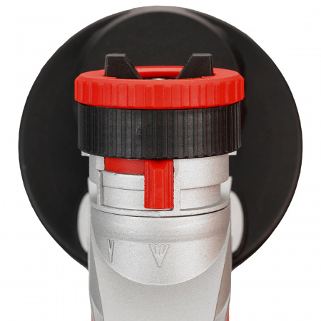 Краскораспылитель CROWN CT31014